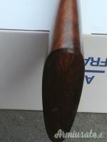Piotti Armi Doppietta  Imperiale Call.12