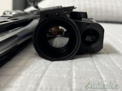 PULSAR XG50 PRO LRF (come NUOVO)