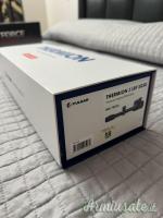 PULSAR XG50 PRO LRF (come NUOVO)