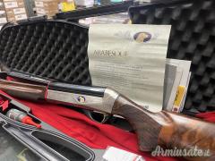 Benelli Raffaello Arabasque 12