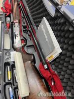 Benelli Raffaello Arabasque 12