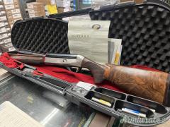 Benelli Raffaello Arabasque 12