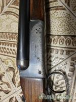 Fucili da caccia. St.Etienne,Gnali,Beretta,Investarm, F.Poli,Pedretti