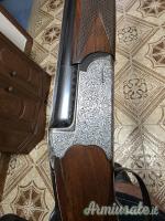 Fucili da caccia. St.Etienne,Gnali,Beretta,Investarm, F.Poli,Pedretti