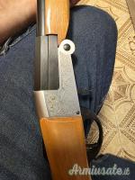 Fucili da caccia. St.Etienne,Gnali,Beretta,Investarm, F.Poli,Pedretti