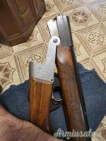 Fucili da caccia. St.Etienne,Gnali,Beretta,Investarm, F.Poli,Pedretti