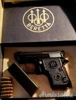 Beretta 950