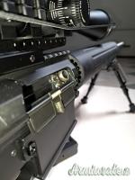 DPMS Panther LR-308 tattica da tiro .308 Winchester