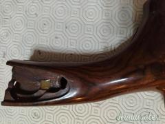 CALCIO BERETTA S04 TRAP EURO 330 ROMA
