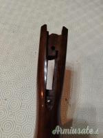 CALCIO BERETTA S04 TRAP EURO 330 ROMA