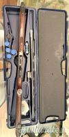 BERETTA AL391 STONECOAT