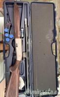 BERETTA AL391 STONECOAT