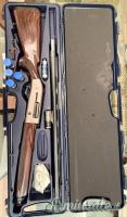 BERETTA AL391 STONECOAT