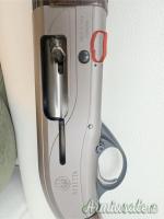 BERETTA AL391 STONECOAT
