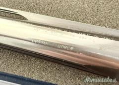 BERETTA AL391 STONECOAT