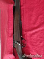 BROWNING 7 REMINGTON MAGNUM