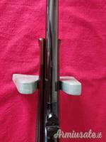 BROWNING 7 REMINGTON MAGNUM