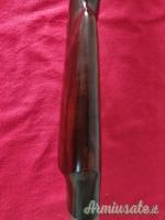 BROWNING 7 REMINGTON MAGNUM