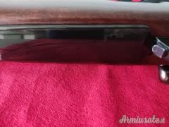BROWNING 7 REMINGTON MAGNUM