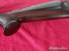 BROWNING 7 REMINGTON MAGNUM