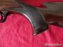 BROWNING 7 REMINGTON MAGNUM