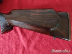BROWNING 7 REMINGTON MAGNUM