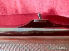 BROWNING 7 REMINGTON MAGNUM