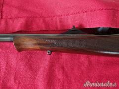 BROWNING 7 REMINGTON MAGNUM
