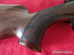 BROWNING 7 REMINGTON MAGNUM