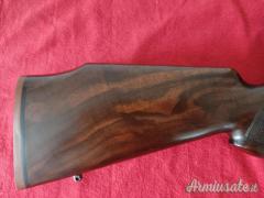 BROWNING 7 REMINGTON MAGNUM