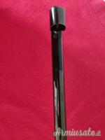 BROWNING 7 REMINGTON MAGNUM