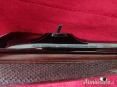 BROWNING 7 REMINGTON MAGNUM