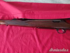 BROWNING 7 REMINGTON MAGNUM