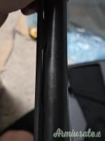 Vendo semiautomatico fabarm lion h638 calibro 12
