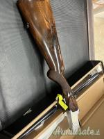 Rizzini Aurum light small action 28