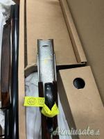 Rizzini Aurum light small action 28