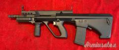 STEYR AUG 223 REM.