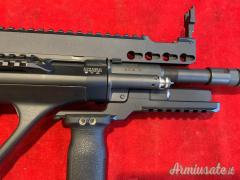 STEYR AUG 223 REM.