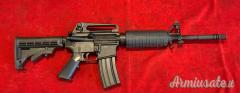 NORINCO 223 REM.