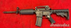 NORINCO 223 REM.