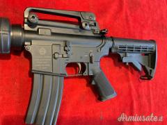 NORINCO 223 REM.