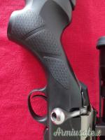 TIKKA T3