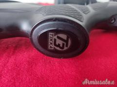 TIKKA T3