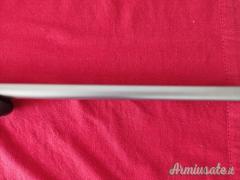 TIKKA T3