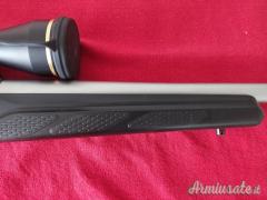 TIKKA T3