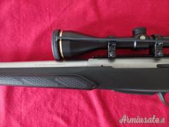 TIKKA T3