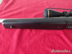TIKKA T3