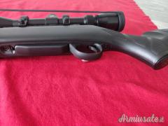 TIKKA T3