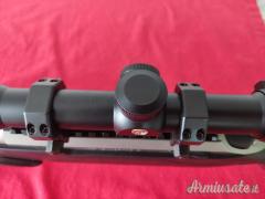 TIKKA T3