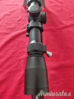 TIKKA T3